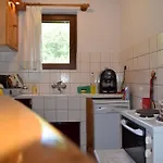 Semesterbostad Kabasanov Smolyan