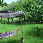 Semesterbostad Kabasanov Smolyan
