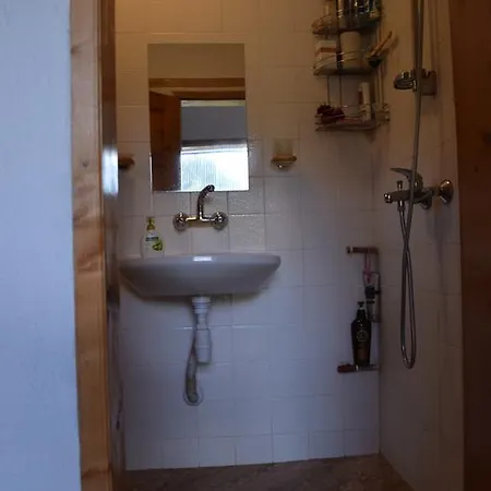 Kabasanov * سموليان