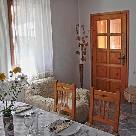 Kabasanov سموليان