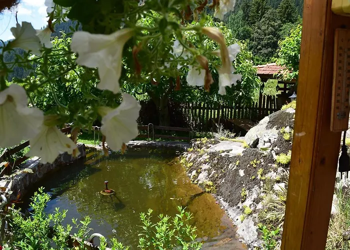 Kabasanov * Смолян