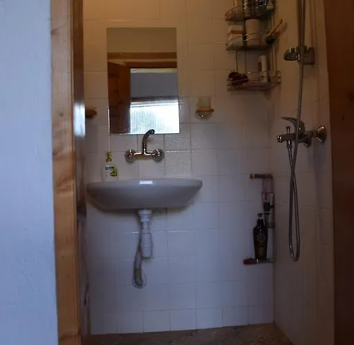 Kabasanov * Смолян