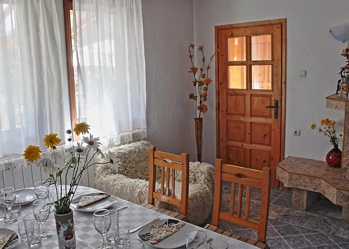 Kabasanov Смолян